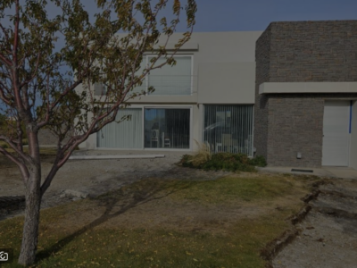 Casa en La Herradura Country Club