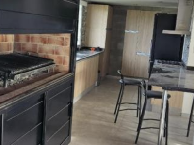 Casa en La Herradura Country Club